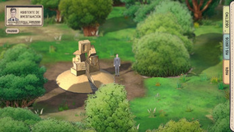 Turpial: El método de Guadalupe Image