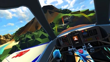 Ultrawings Image