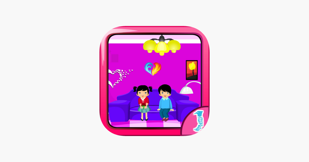 Games like Valentine Celebration 2016