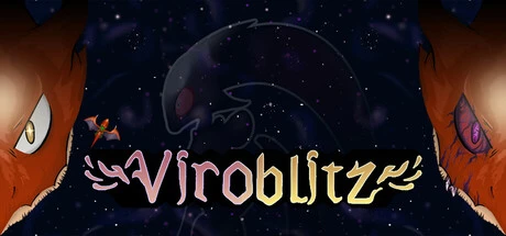 Games like Viroblitz