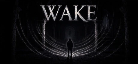 Games like Wake