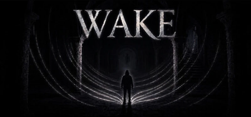 Wake Image