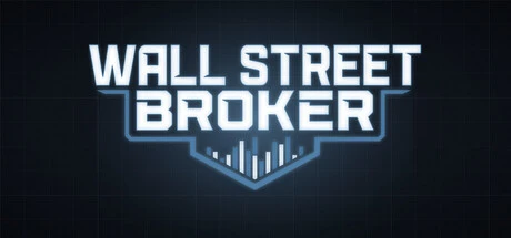 Games like Wall Street Broker