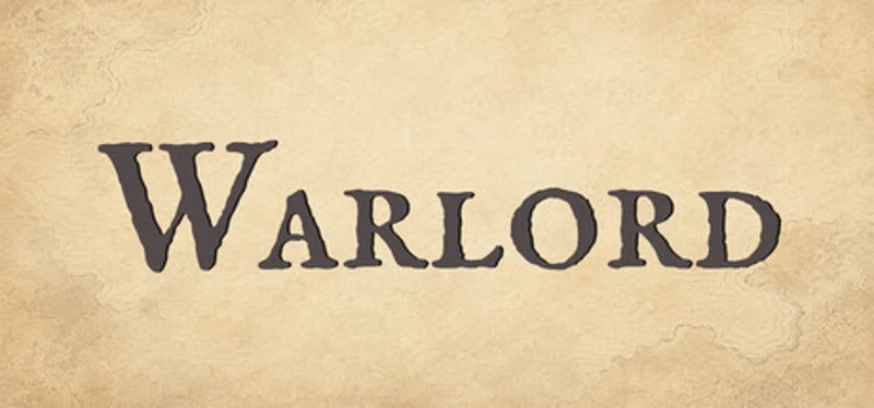 Warlord Image
