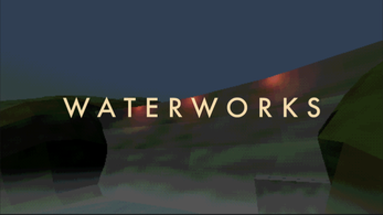 Waterworks Image