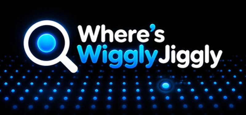 Where's WigglyJiggly Image