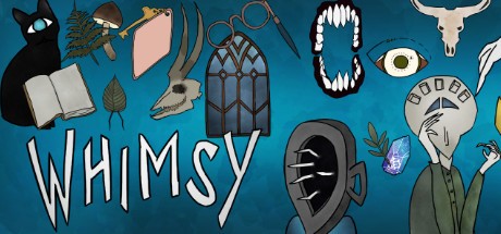 Games like Whimsy