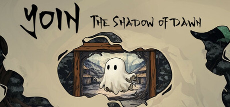 YOIN: The shadow of dawn Image