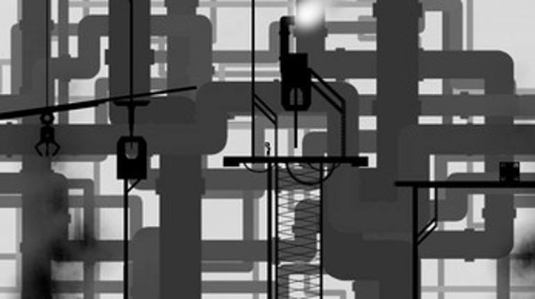 ZEK Image