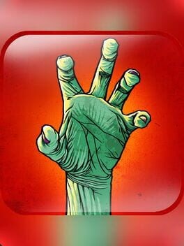 Games like Zombie HQ