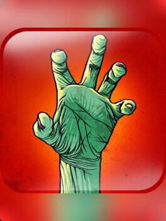 Zombie HQ Image