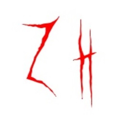 Zombie Hunter Image