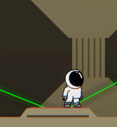 10s screenshot