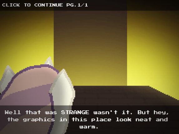 200 BIT FISH (DRAGO UPDATE) screenshot