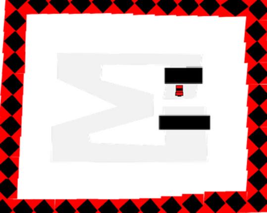 4x4 Off Road Simulator III Image