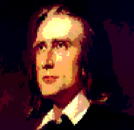 8-BIT CLASSICAL MUSIC PACK – VOLUME 5 Image