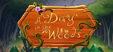 Games like A Day in the Woods