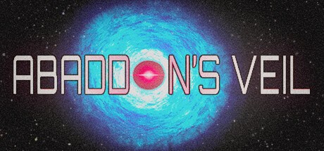 Games like Abaddon's Veil