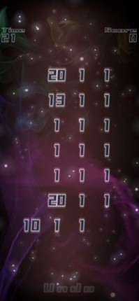 Absolute Brain Puzzle screenshot