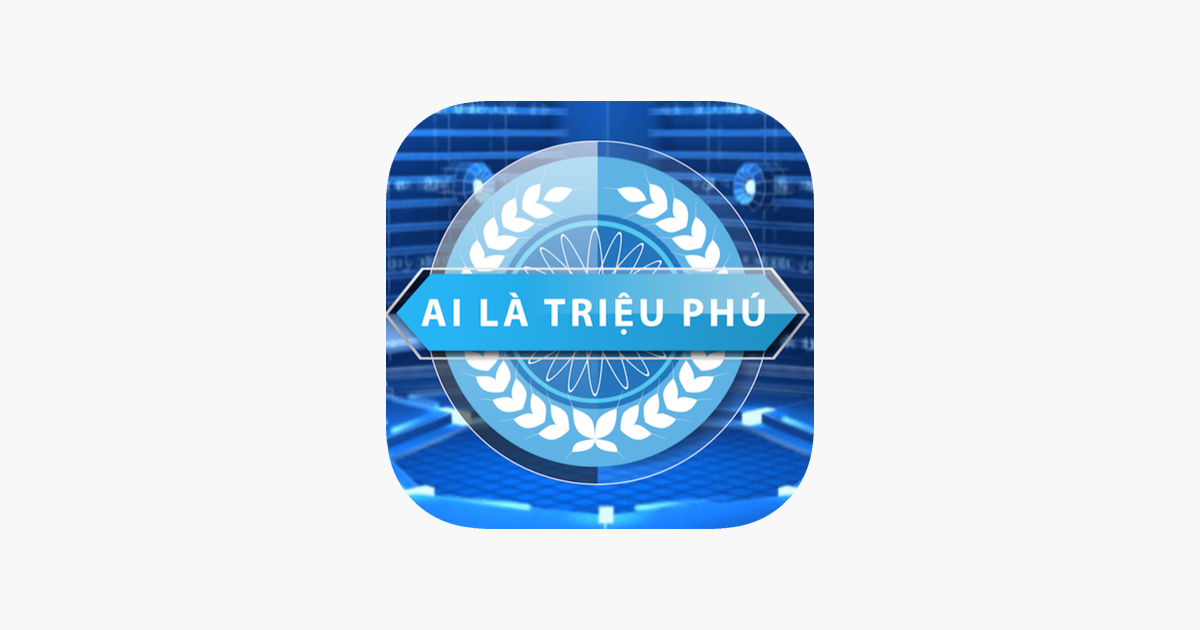 Games like Ai Là Triệu Phú Đấu trường IQ