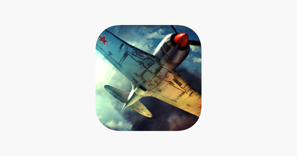 Games like Air Fighter-fun shooting games