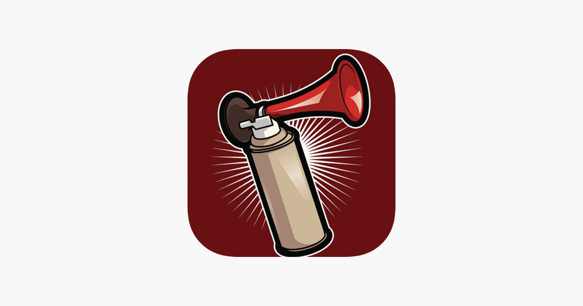 Games like Air Horn Loudest Latest