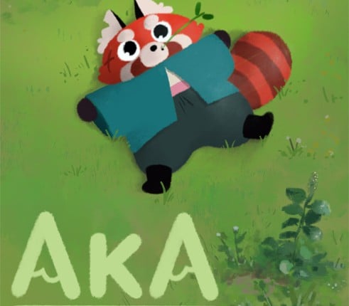 Aka Image