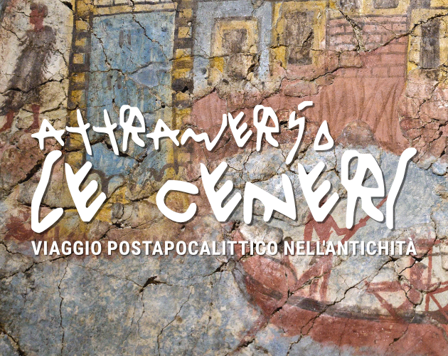 Games like Attraverso le ceneri