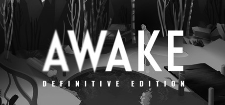 Games like Awake