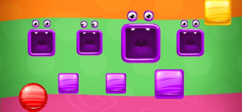 Baby games for 2 4 year olds! Image