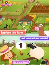 Bamba Farm Image