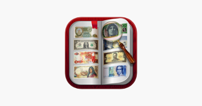 Banknotes Collector Image