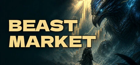 Games like Beast Market