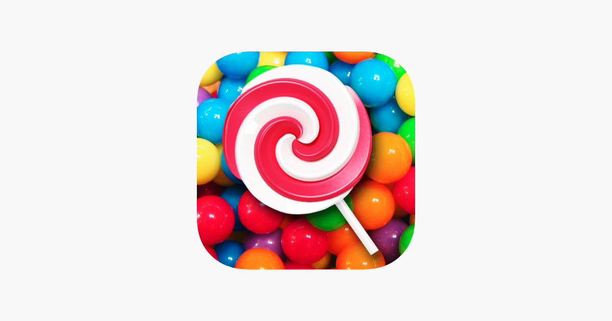 Games like Blitz That Candy Dash - (puzzle tap game) : by Cobalt Player Games