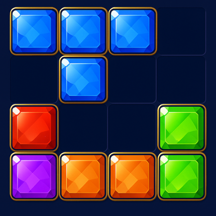 Block Puzzle Spawner Image