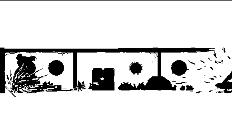 Boss Slayers screenshot