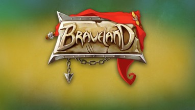 Braveland Image