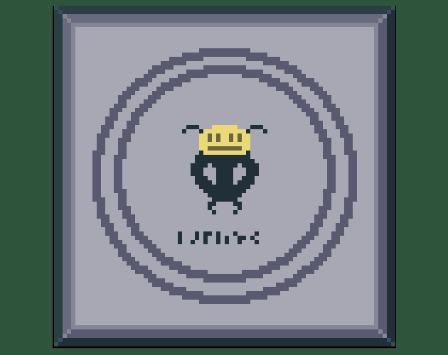 Games like Candy Extractor