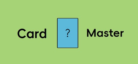 Games like Card Master
