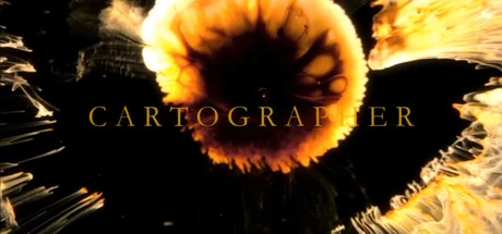 Games like Cartographer