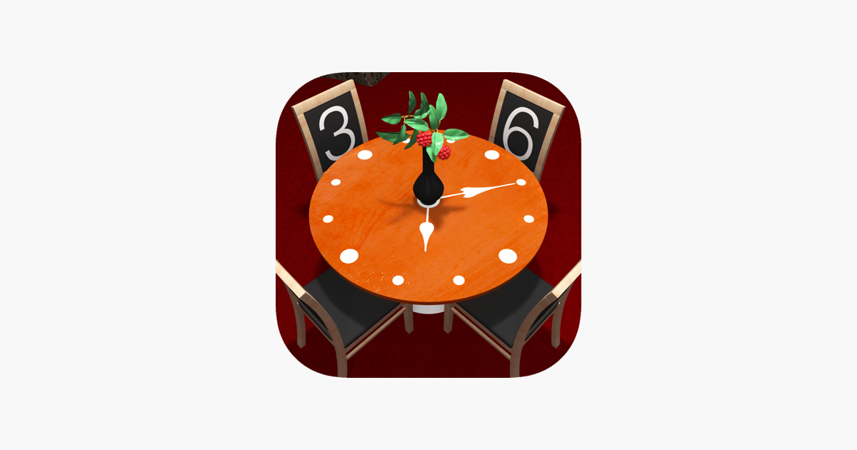 Games like Cave Cafe Escape