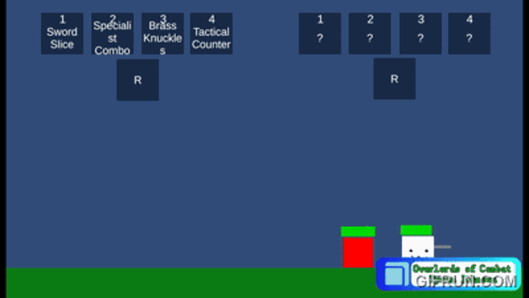 CCNY STEM Institute Incubator Spring 2025 screenshot