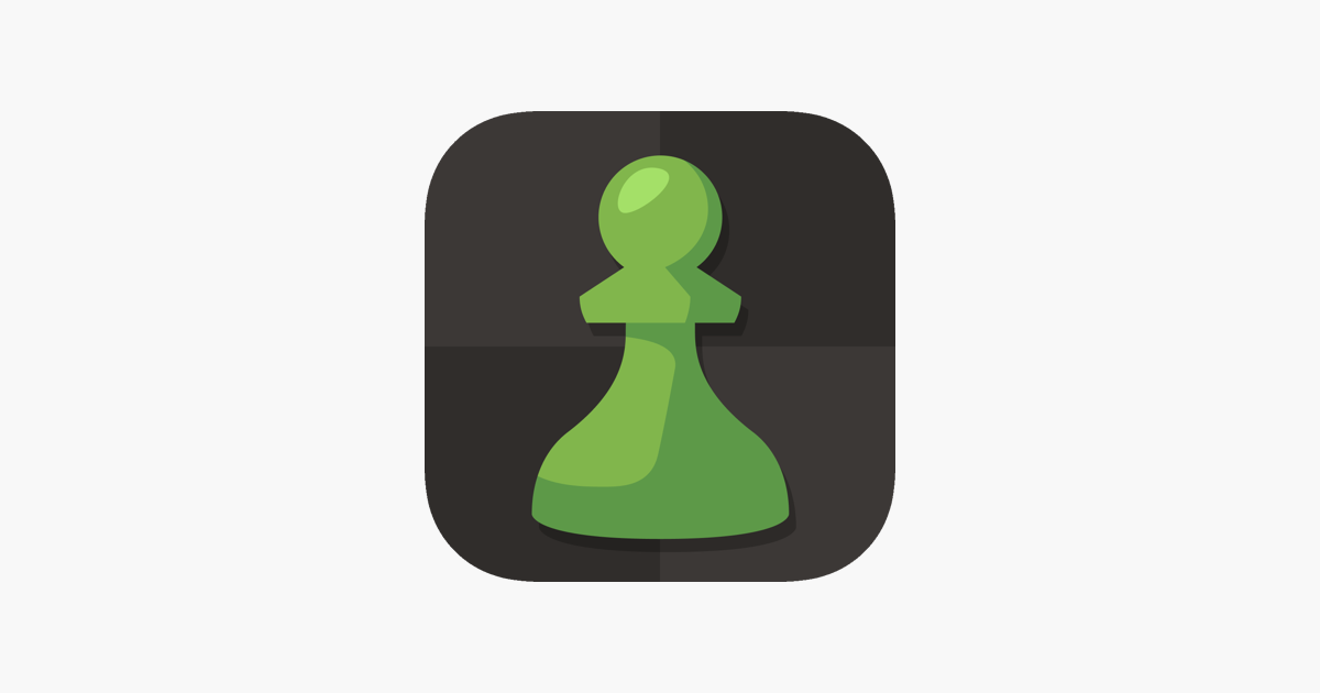 Games like Chess - Play &amp; Learn