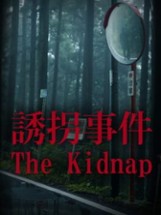 Chilla's Art: The Kidnap Image