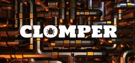 Games like Clomper