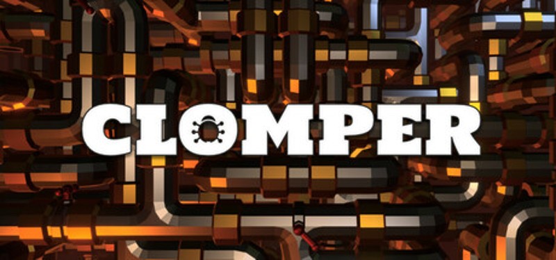 Clomper Image