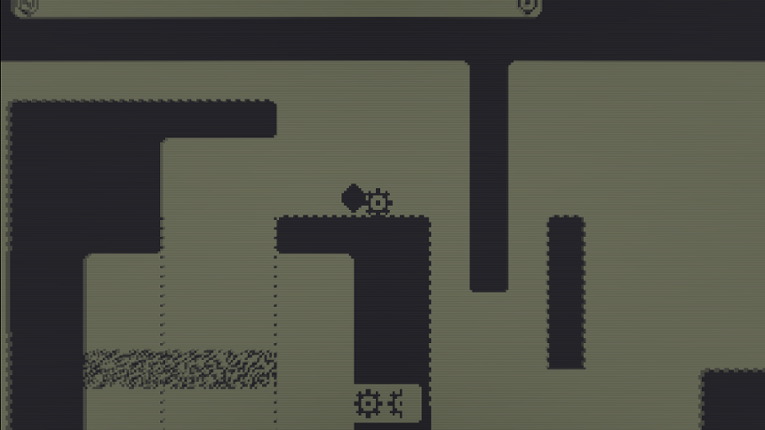 cognizance screenshot