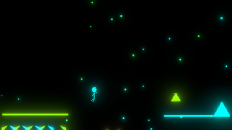 Colour  - Swap Image