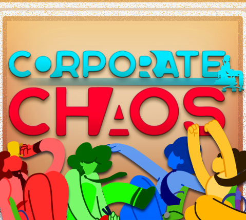 CorporateChaos Image