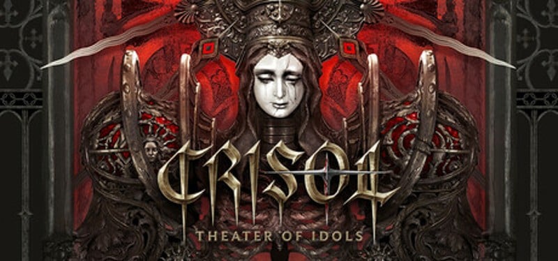 Crisol: Theater of Idols Image
